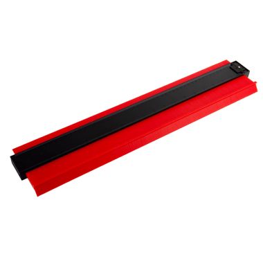 ПРОФИЛЬНАЯ ЛИНЕЙКА WDK-65429
