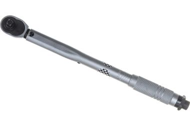 Динамометрический ключ FORCE 6473365, 3/8", 19-110 Нм, 365мм