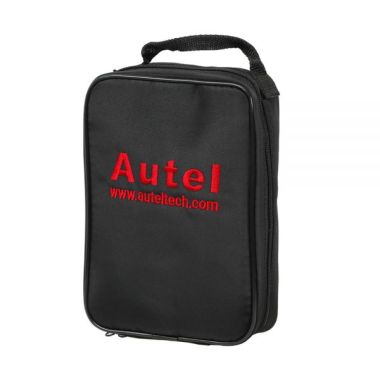 Сканер диагностический Autel MaxiTPMS TS508 #4