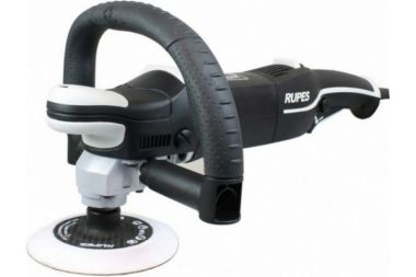 Ротационная полировальная машинка RUPES LH19E/STD