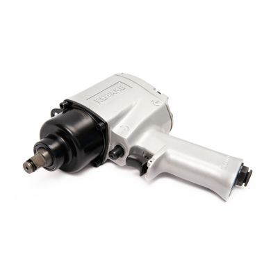 Гайковерт пневматический RT-5270K, 1/2", 720Нм, 7000ом/мин, с набором головок #4
