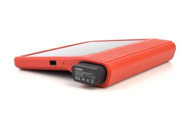 Сканер диагностический Launch X-431 PRO v. 4.0 (Version 2020) #3