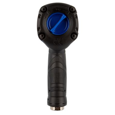 Гайковерт пневматический ударный Licota PAW-04048 1/2" 1085 Нм #2