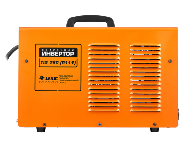 Сварочный инвертор TIG STANDART TIG 250 (R111) #6
