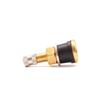 Вентиль TR-501 (42MS), пр-во Китай #2
