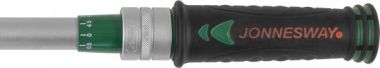 T27060N Ключ динамометрический 3/8"DR, 10-60 Нм #2