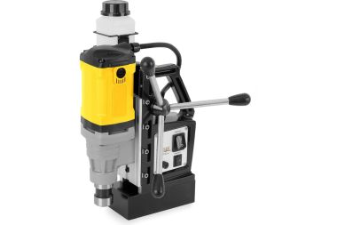 Сверлильный станок на магнитном основании MESSER MDMR-35 14000N D35xL40 TCT HSS 11-01-037