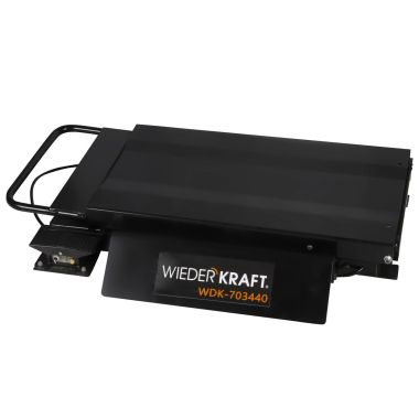 Пневматический колесный лифт WDK-703440 #2