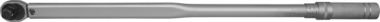 T04300 Ключ динамометрический 3/4"DR, 80-400 Нм #2
