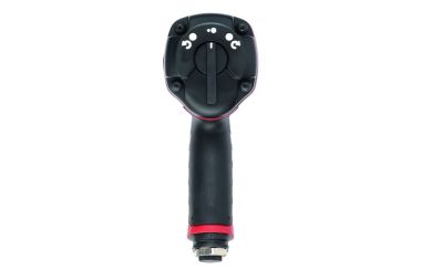 Пневматический ударный гайковерт Chicago Pneumatic CP7748 #4