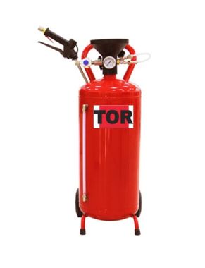 Пенообразователь пеногенератор TOR 50C Артикул: M-SCO/50C
