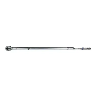 Динамометрический ключ двухсторонний 1" 300-1500 Нм GARWIN INDUSTRIAL 501519-300-1500-1