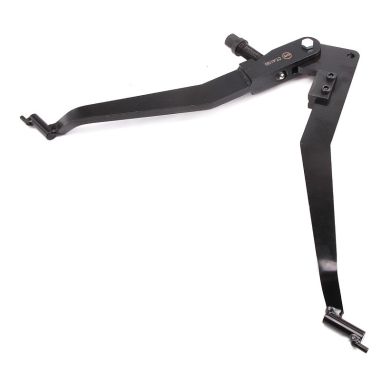 Приспособление для замены тормозных колодок грузовиков Volvo Car-Tool CT-A1169