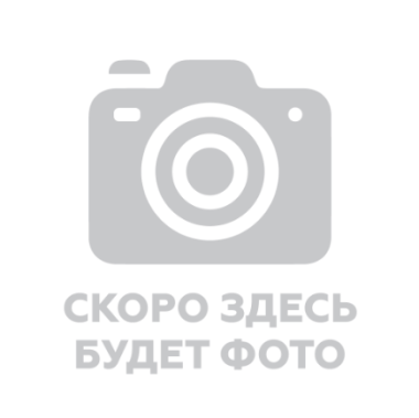 Комплект для первичной диагностики ТНВД тип 47 М-121