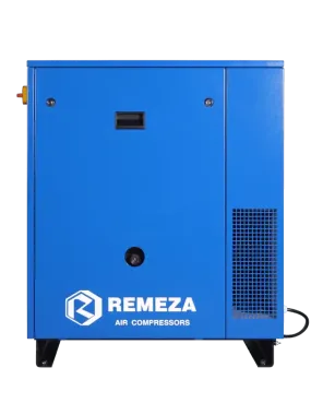 Винтовой компрессор Remeza ВК 10Е-10 #2