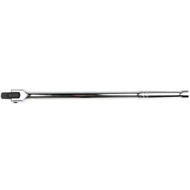 Licota AFT-A1215 Вороток шарнирный 1/2" 375 мм