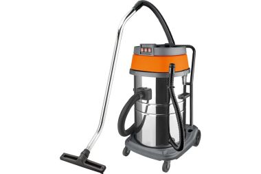 Пылеводосос Bennett Power 606-3M80-C