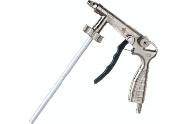 Пистолет для антигравия Русский Мастер PS-6 РМ-15006