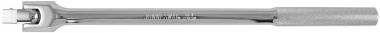 S22H6500 Вороток шарнирный 3/4"DR, 500 мм
