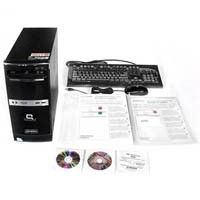 Стенд сход-развал Hunter WA310/20LE-221ML1 #12