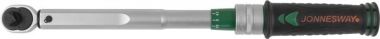 T27060N Ключ динамометрический 3/8"DR, 10-60 Нм