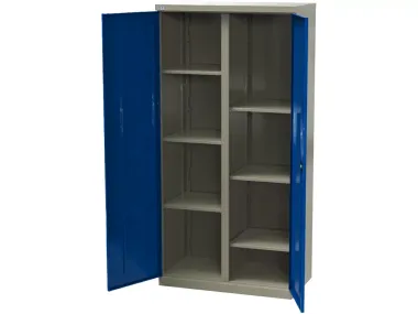 Шкаф инструментальный MLST14-106000