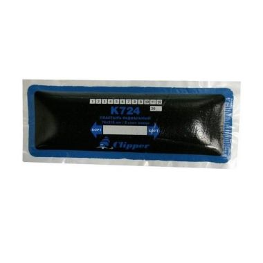 K724 Clipper - Пластырь K724