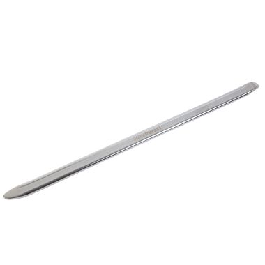 МОНТАЖНАЯ ЛОПАТКА 28” WDK-A6061028