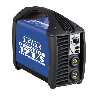 Инвертор постоянного тока BLUEWELD Prestige 171/S 816304