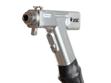 Аппарат для ручной лазерной сварки, резки и очистки LASER WELD 1500 3.0 #6