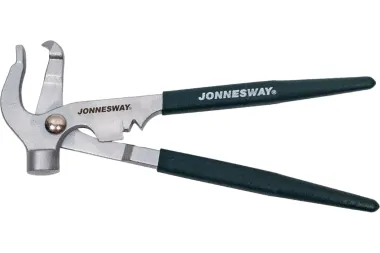 Балансировочные клещи Jonnesway AN010030