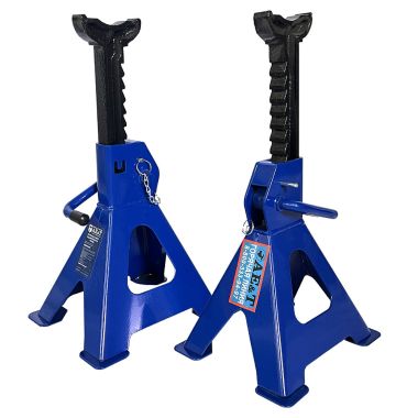 Подставка под авто T51102 AE&T 2т пара #2