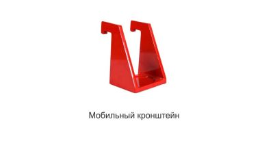 Стенд для правки легкосплавных дисков Сибек Фаворит-П #7