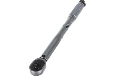Динамометрический ключ FORCE 6473365, 3/8", 19-110 Нм, 365мм #3