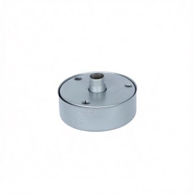 Воздушный фильтр для NCP500/1400, NCP500/1000-16 Артикул: 21175005