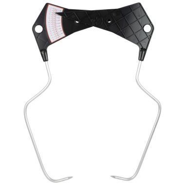 Грузовой балансировочный станок WDK-707938 #9