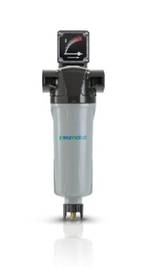 Фильтр магистральный Pneumatech PMH P 212 (G3/4) G A