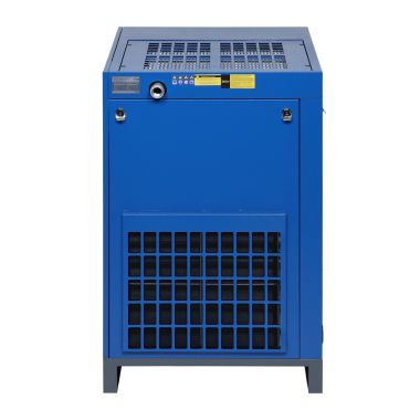 Компрессор винтовой, 22 кВт, 10 бар, 3200 л/мин, без ресивера NCC30_PM VSD #5