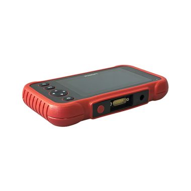 Сканер диагностический Launch Creader CRP239, OBD-2 #3