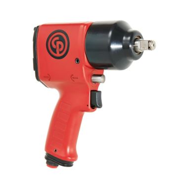 Гайковерт пневматический Chicago Pneumatic CP7620G