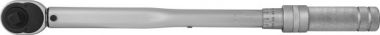 T04150 Динамометрический ключ 1/2"DR, 42-210 Нм #2