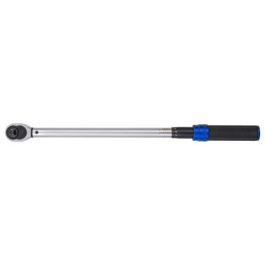Ключ динамометрический 1/2", 50-350 Нм, в кейсе 292-435 #3