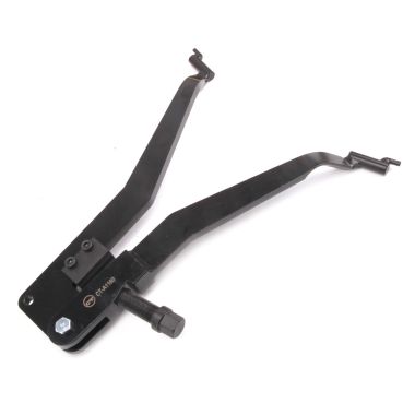 Приспособление для замены тормозных колодок грузовиков Volvo Car-Tool CT-A1169 #3