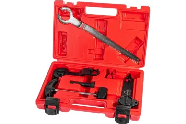 Набор для установки фаз Arnezi ГРМ VAG EA211 (FSI, TSI, TFSI 1.0/1.2/1.4/1.6 л) R7702135