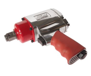 Гайковерт пневматический 3/4'' 1626Hм 7200об/мин. 90-120PSI ударный JTC-5216