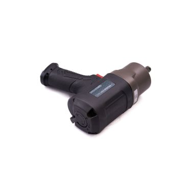 Гайковерт пневматический ROSSVIK RT-5276 , 1/2", 1890Nm, 2,29кг #2