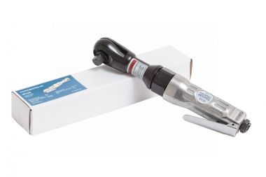 Пневмогайковерт угловой 1/2", 88 Нм NP0388