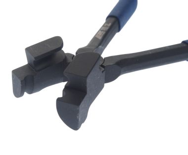ТРУБОГИБ ДЛЯ ТРУБОК 3/16",1/4" JTC-4565 #3