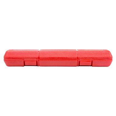 КЛЮЧ ДИНАМОМЕТРИЧЕСКИЙ 3/8", 7-105 НМ, В ПЛАСТИКОВОМ КЕЙСЕ МАСТАК 012-30105C #5