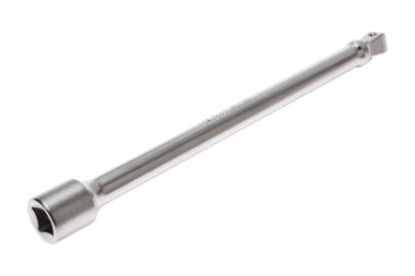Удлинитель 1/2" 254мм шарнирный JTC-3818